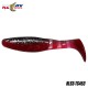 Relax Kopyto 7.5cm Tricolor-(5db/cs)