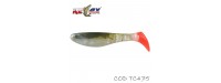 Relax Kopyto 7.5cm TC-453-(5db/cs)