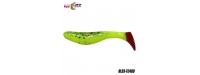 Relax Kopyto 7.5cm TC-479-(5db/cs)