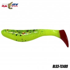 Relax Kopyto 7.5cm TC-489-(5db/cs)