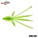 Relax Nymph 14cm L-(5db/cs)