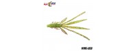 Relax Nymph 14cm L659-(5db/cs)
