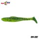 Relax Ohio 10.5cm L-(10db/cs)