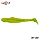 Relax Ohio 10.5cm L-(10db/cs)