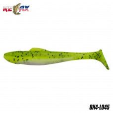 Relax Ohio 10.5cm L045-(10db/cs)