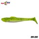 Relax Ohio 10.5cm L-(10db/cs)