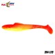 Relax Ohio 10.5cm L-(10db/cs)
