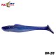Relax Ohio 10.5cm L-(10db/cs)