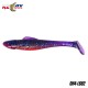 Relax Ohio 10.5cm L-(10db/cs)