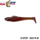 Relax Ohio 10.5cm S-(10db/cs)