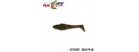 Relax Ohio 5cm S092-(15db/cs)