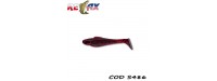 Relax Ohio 5cm S486-(15db/cs)