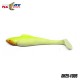 Relax Ohio 7.5cm F-(10db/cs)