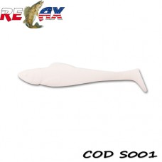 Relax Ohio 7.5cm S001-(10db/cs)
