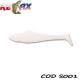 Relax Ohio 7.5cm S-(10db/cs)