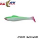 Relax Ohio 7.5cm S-(10db/cs)