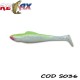 Relax Ohio 7.5cm S-(10db/cs)