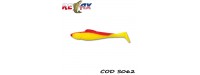 Relax Ohio 7.5cm S062-(10db/cs)