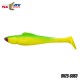 Relax Ohio 7.5cm S-(10db/cs)