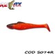 Relax Ohio 7.5cm S-(10db/cs)