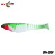 Relax Shark 10cm S-(10db/cs)