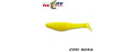 Relax Shark 10cm S055-(10db/cs)
