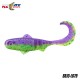 Relax Super Banjo 7.5cm L-(15db/cs)