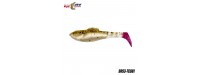 Relax Super Fish Shad 7.5cm TC081-(10db/cs)