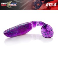 Relax Terminator 7.5cm S-B (4db/cs)