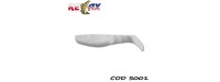Relax Terminator 7.5cm S001-B (4db/cs)