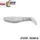 Relax Terminator 7.5cm S-B (4db/cs)