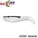 Relax Terminator 7.5cm S-B (4db/cs)
