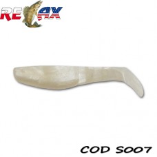 Relax Terminator 7.5cm S007-B (4db/cs)