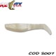 Relax Terminator 7.5cm S-B (4db/cs)