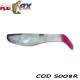 Relax Terminator 7.5cm S-B (4db/cs)