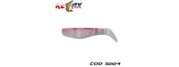 Relax Terminator 7.5cm S009-B (4db/cs)