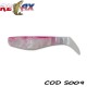 Relax Terminator 7.5cm S-B (4db/cs)
