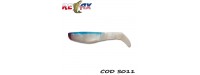 Relax Terminator 7.5cm S011-B (4db/cs)