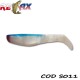 Relax Terminator 7.5cm S-B (4db/cs)