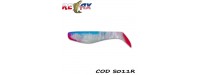 Relax Terminator 7.5cm S011R-B (4db/cs)
