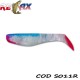 Relax Terminator 7.5cm S-B (4db/cs)