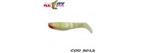 Relax Terminator 7.5cm S012R-B (4db/cs)