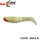 Relax Terminator 7.5cm S-B (4db/cs)