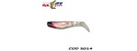 Relax Terminator 7.5cm S014-B (4db/cs)