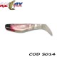 Relax Terminator 7.5cm S-B (4db/cs)