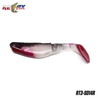 Relax Terminator 7.5cm S014R-B (4db/cs)