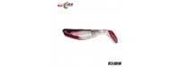 Relax Terminator 7.5cm S014R-B (4db/cs)