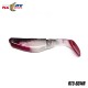 Relax Terminator 7.5cm S-B (4db/cs)