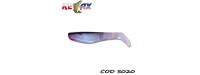 Relax Terminator 7.5cm S020-B (4db/cs)
