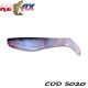 Relax Terminator 7.5cm S-B (4db/cs)